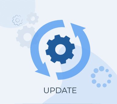 Chat2Desk Atualizações: Acesso Rápido, Notificações Personalizadas e Muito Mais na Nova Atualização!