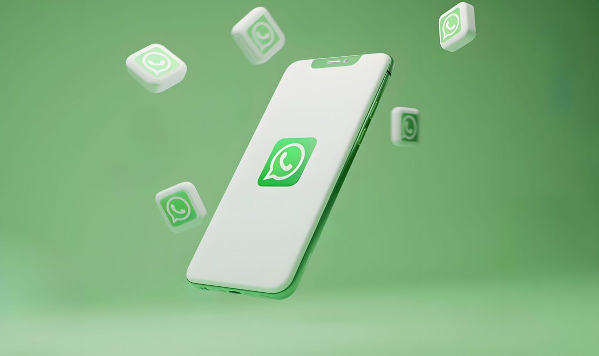 Estratégias de Conteúdo para WhatsApp: O Que Funciona Melhor