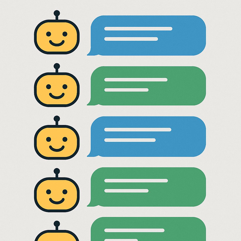 Filas de Chat Inteligentes no Chat2Desk: Acelere o Atendimento e Melhore a Experiência do Cliente