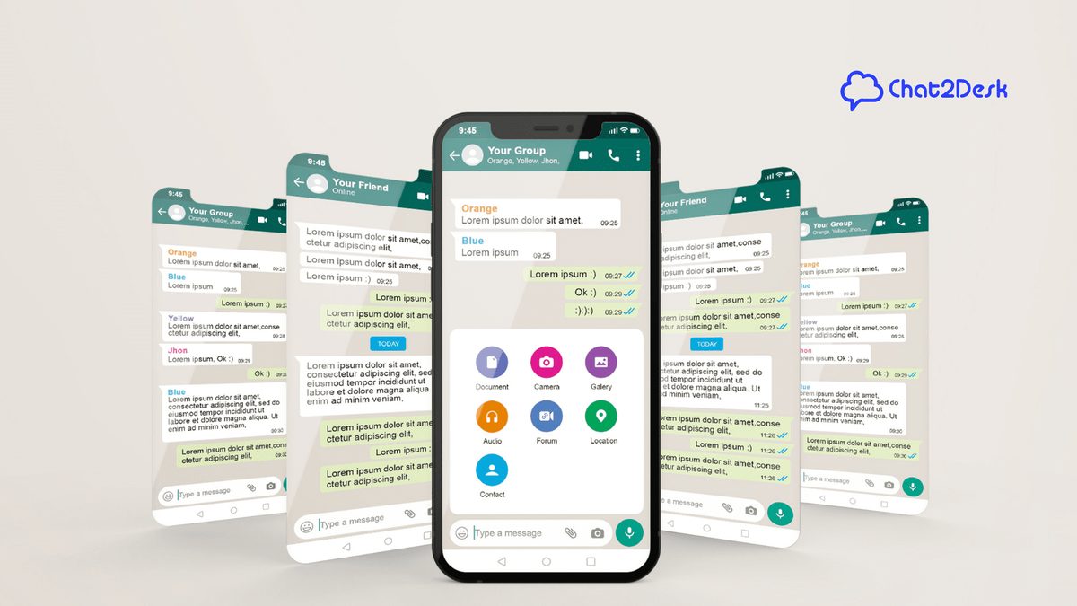 Como fazer um funil de vendas no WhatsApp eficiente?