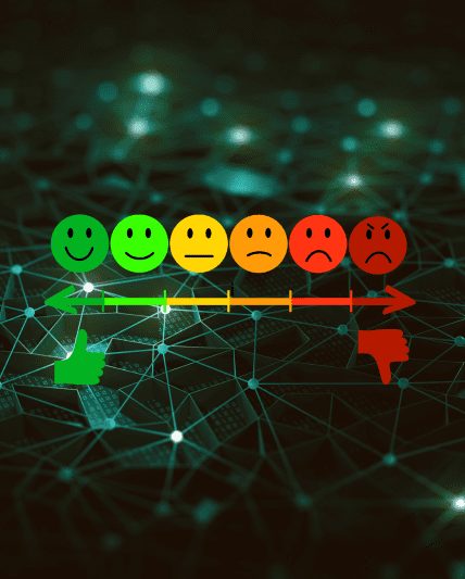 Inovação no Atendimento: Utilize IA no WhatsApp para Sugestões de Respostas aos Atendentes