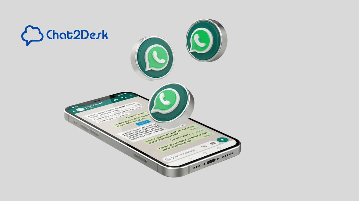 Mensagens de catálogo e carrinho no WhatsApp Business API Oficial