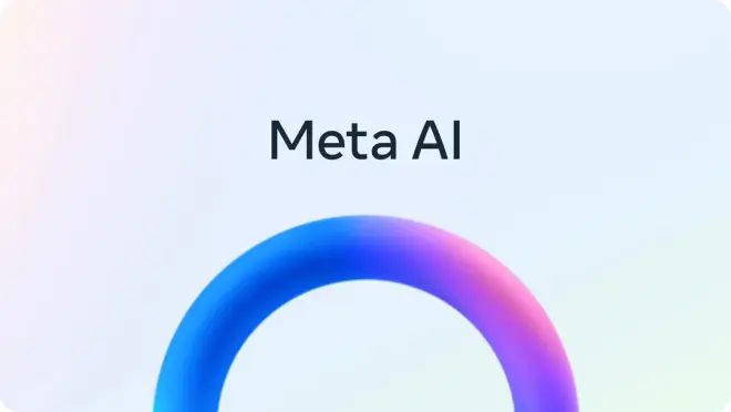 Meta AI: Como Usar a Nova Inteligência Artificial no WhatsApp e Instagram