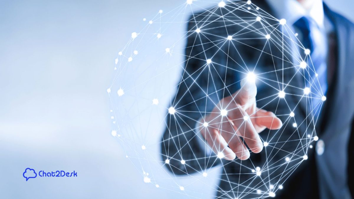 Pontos de contatos: como ter conexões com os clientes