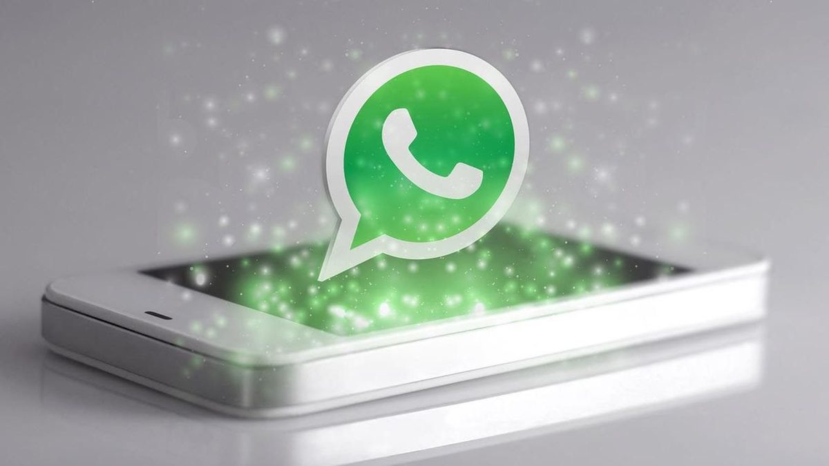 Como Criar Grupos de WhatsApp e Vender Seus Produtos por Eles