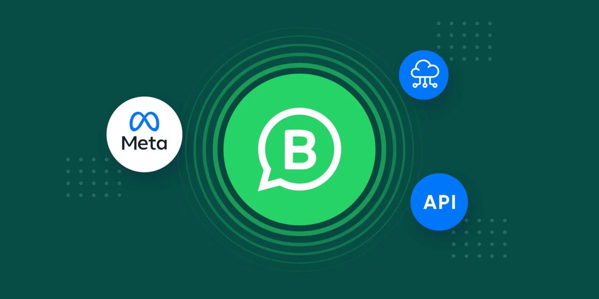 WhatsApp Business API: Ferramentas e Dicas para Escalar o Atendimento