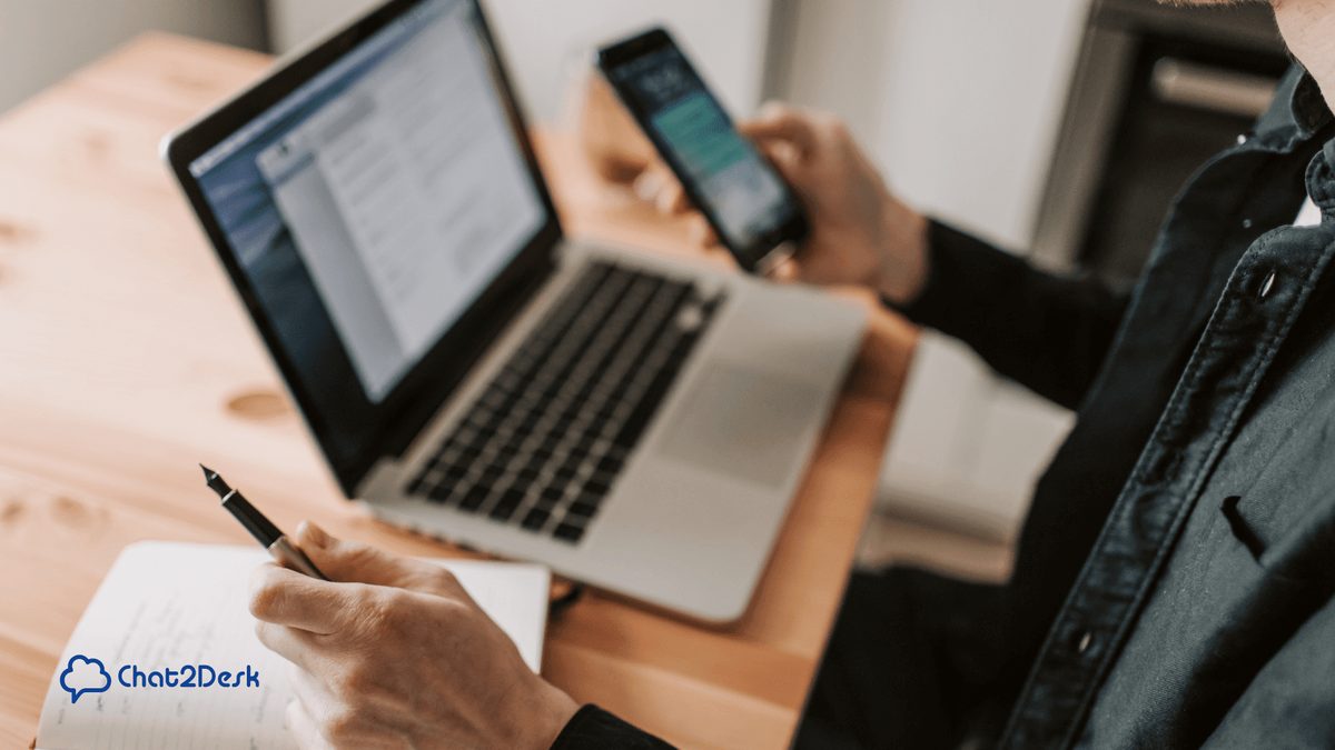WhatsApp Business API Oficial, agora, pode enviar conteúdo promocional