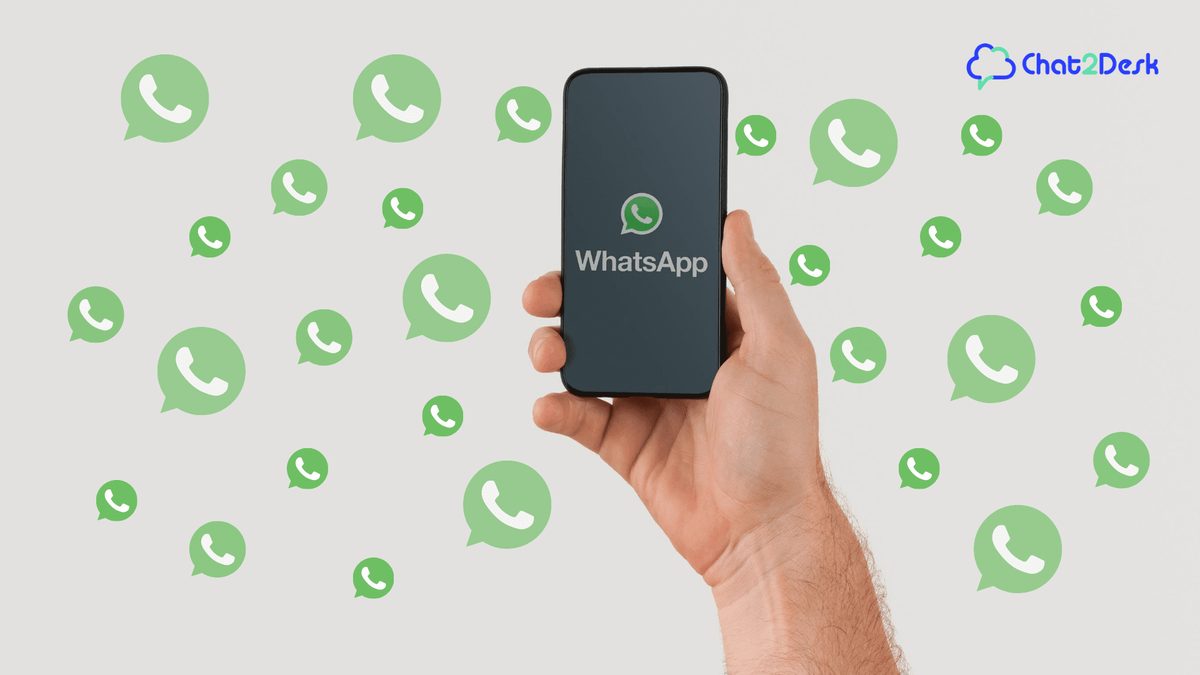 WhatsApp Business: 5 funções que sua empresa deve usar!