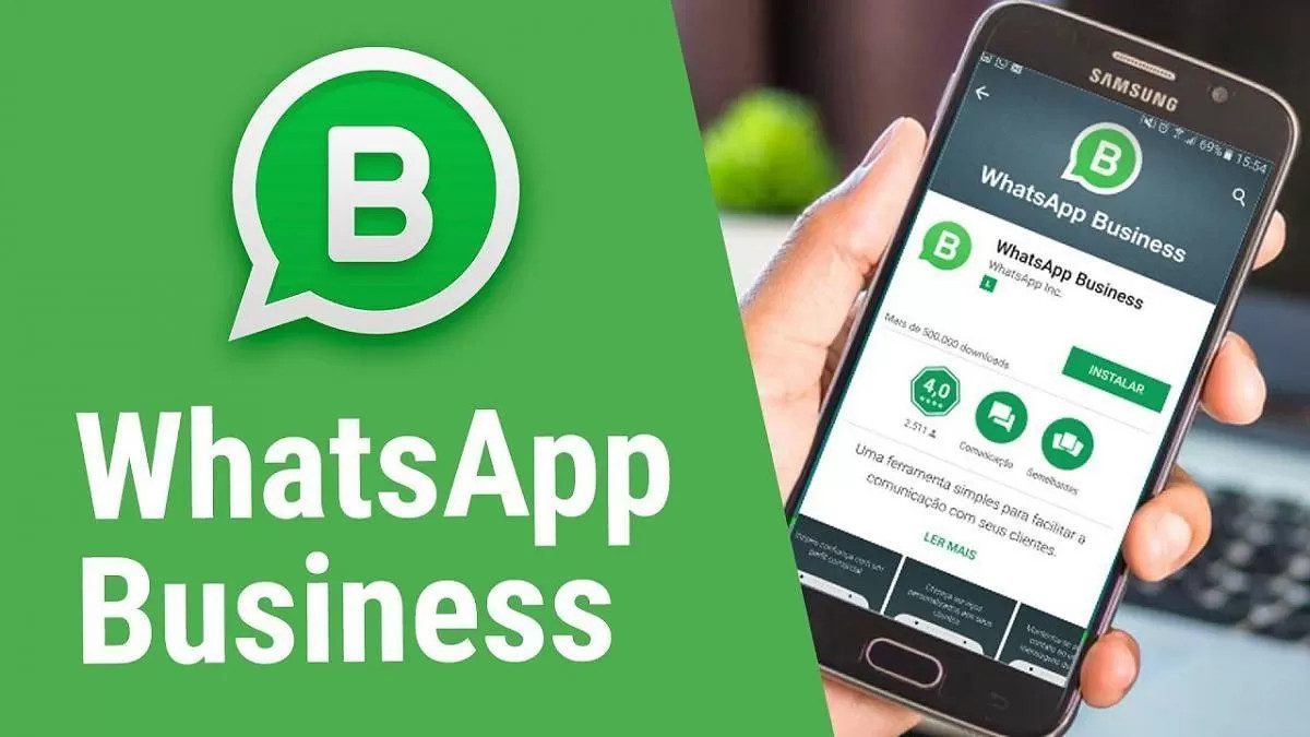 WhatsApp Business tem Nova Regra de Cobrança: Entenda o que Muda nos Modelos de Mensagem