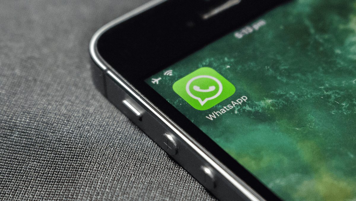 WhatsApp Business vs. WhatsApp Pessoal: Qual é a Diferença para Empresas?